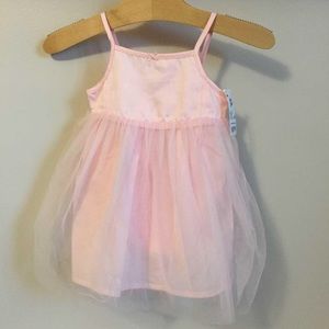 🆕️ OshKosh B’gosh Tutu Dress - 12M